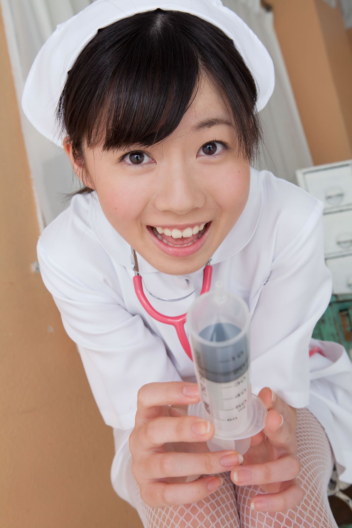 [Minisuka.tv] 2013.06.07 Ran Haduki – Limited Gallery [40P]