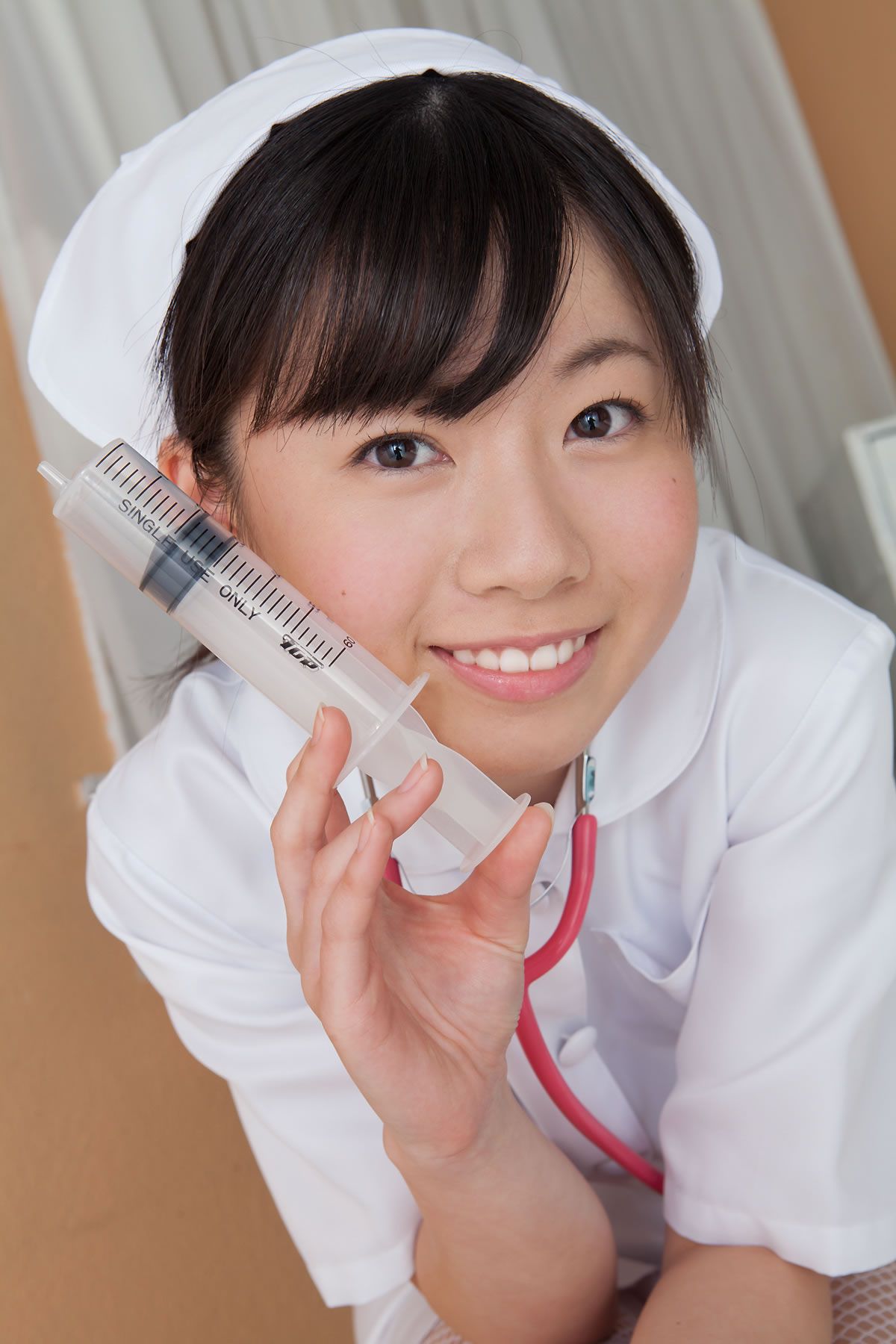 [Minisuka.tv] 2013.06.07 Ran Haduki – Limited Gallery [40P]