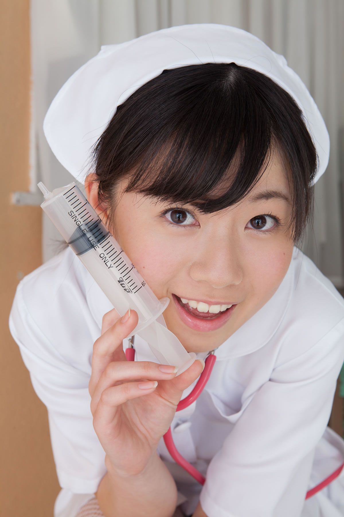 [Minisuka.tv] 2013.06.07 Ran Haduki – Limited Gallery [40P]