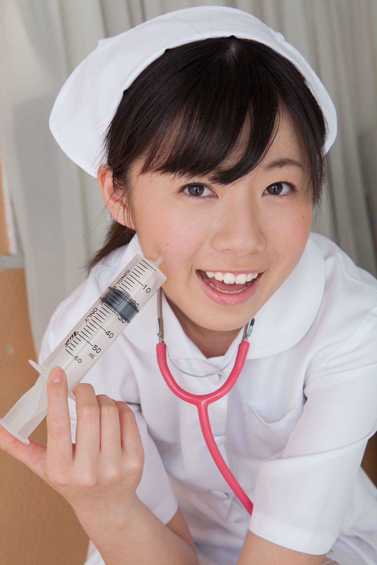 [Minisuka.tv] 2013.06.07 Ran Haduki – Limited Gallery [40P]