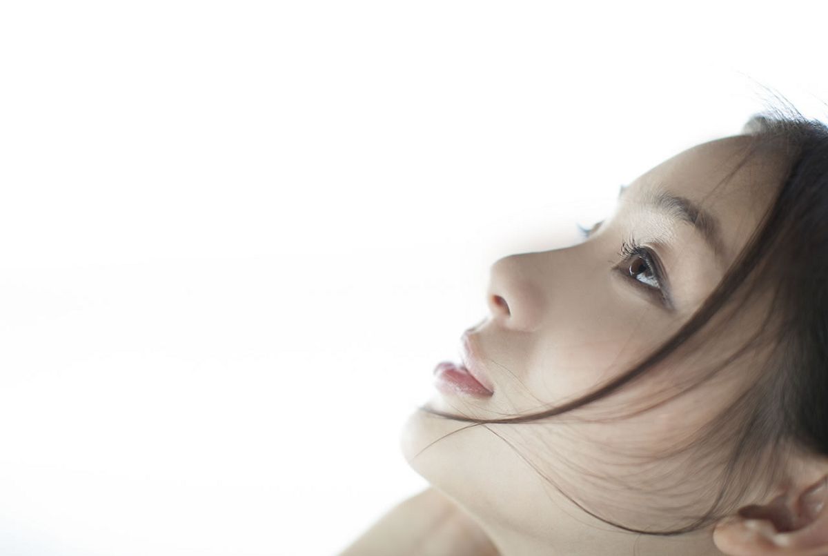 [image.tv] 2013.05 Rika Adachi 足立梨花 - [オトナモード] [43P]