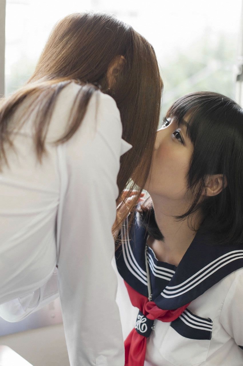 [WPB-net] 2013.05 Extra EX103 今野杏南  佐佐木麻衣 [33P]
