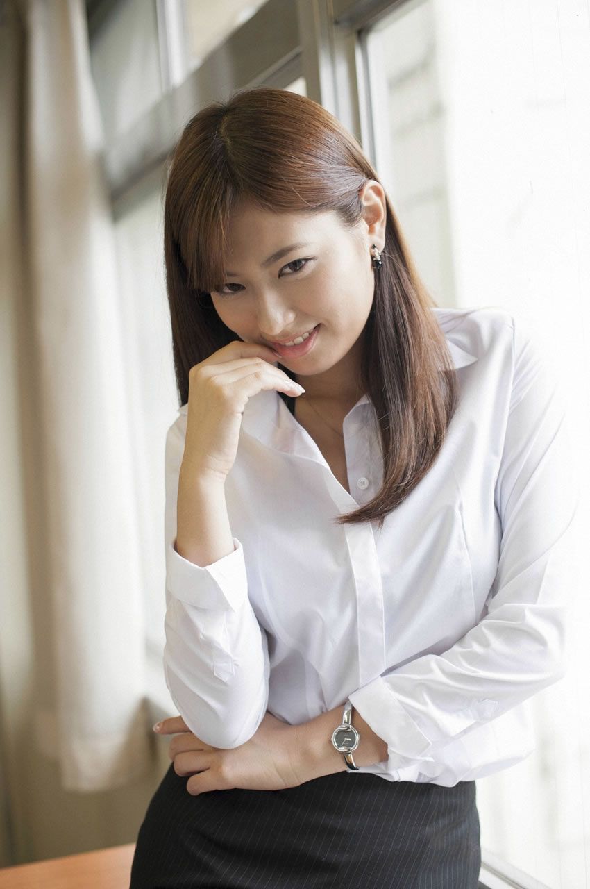 [WPB-net] 2013.05 Extra EX103 今野杏南  佐佐木麻衣 [33P]