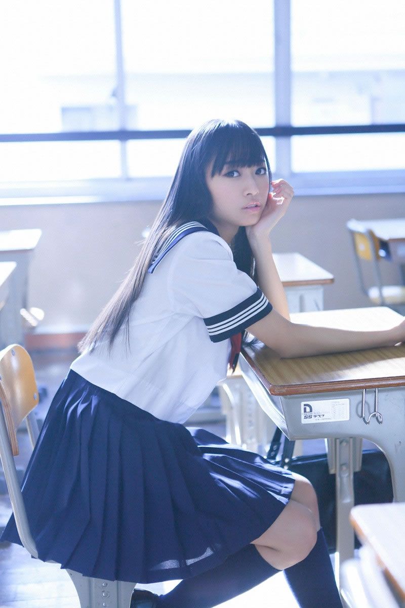 [Wanibooks WBGC] 2013.05.17 No.107 那奈 [64P]