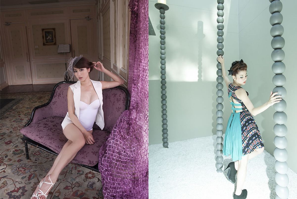 [Image.tv] 2013.06.05 Yumi Sugimoto 杉本有美 前篇 [39P]
