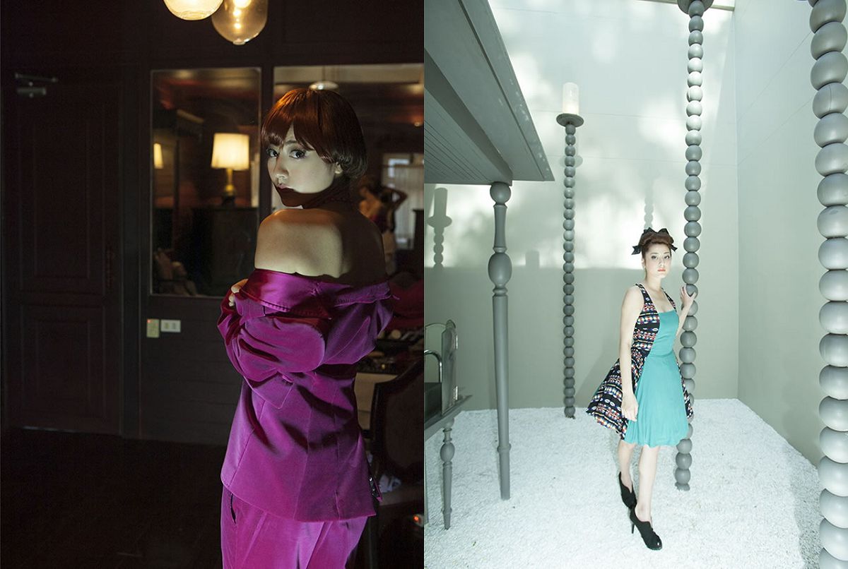 [Image.tv] 2013.06.05 Yumi Sugimoto 杉本有美 前篇 [39P]