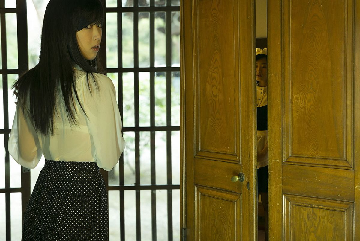 [image.tv] 2013.05 Kokone Sasaki 佐々木心音 [極嬢の世界] [63P]