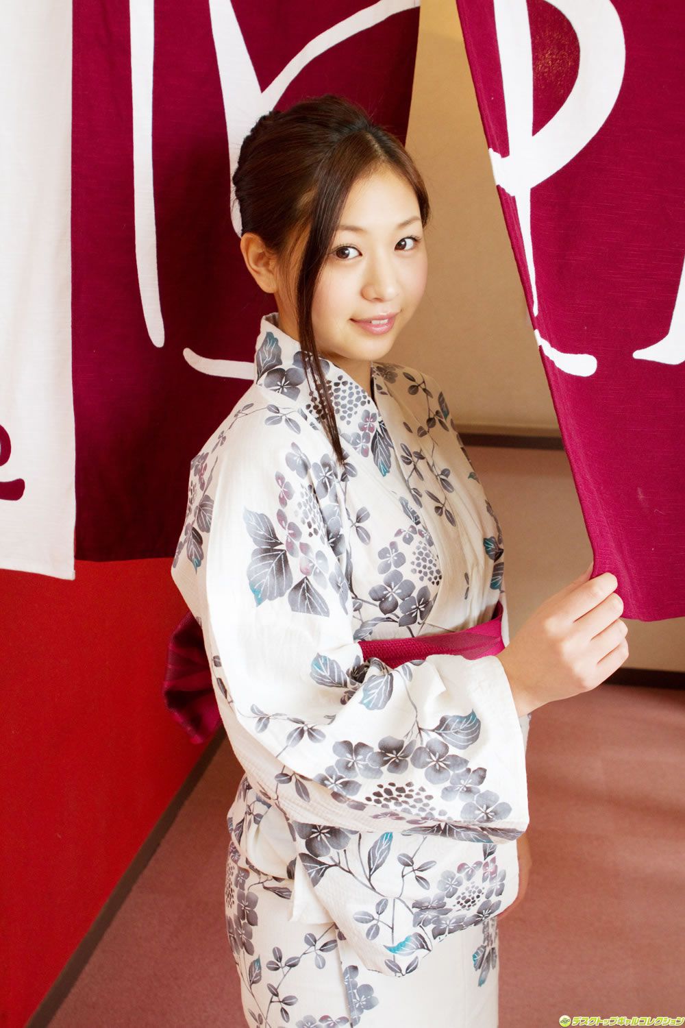 [DGC] 2013.05 No.1089 Ayaka Sayama 佐山彩香 100％美少女！無敵の弾ける限界ボディ [101P]