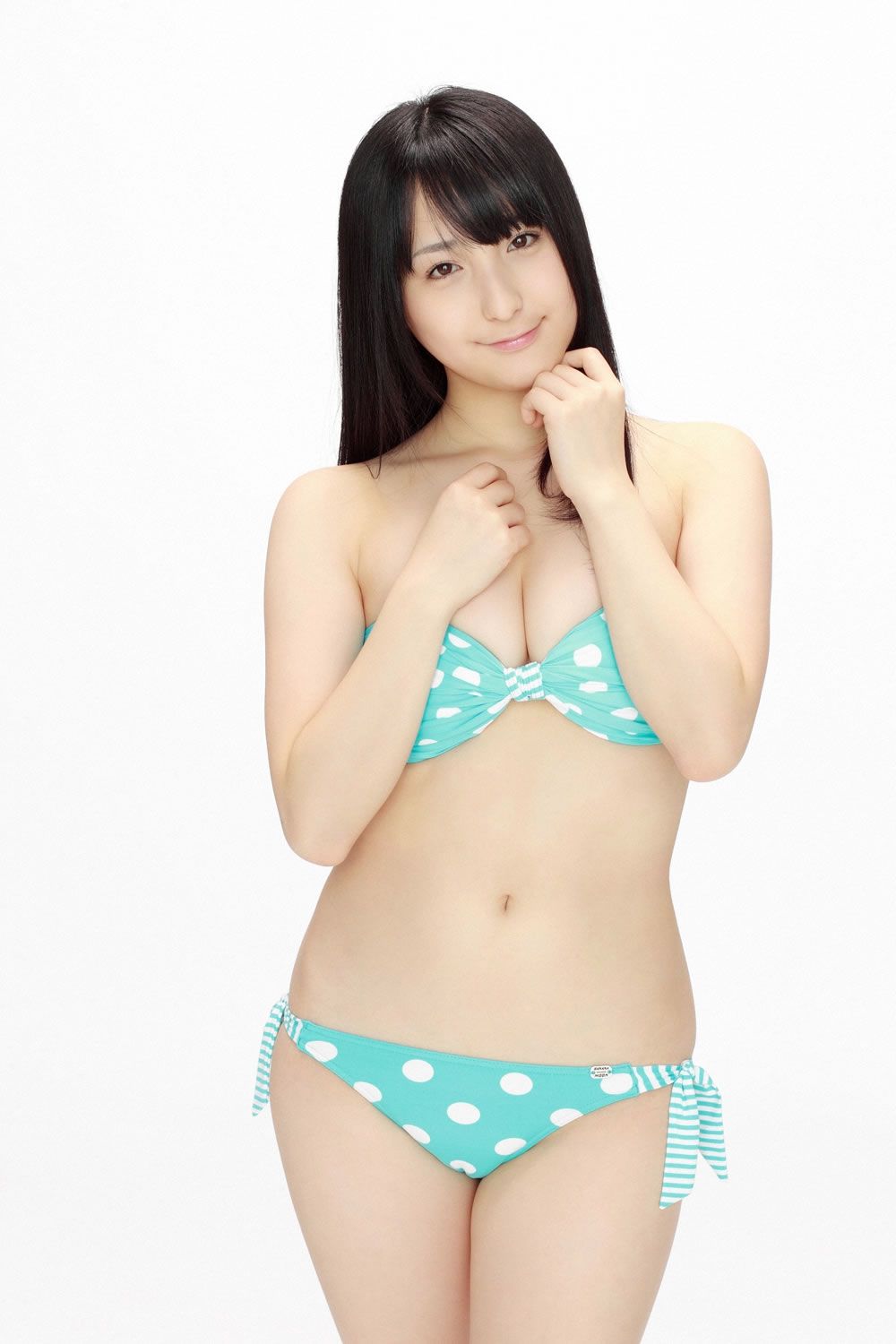 [YS Web] 2013.04.01 Vol.555 Satoko Hirano 平野聡子 純情可憐、博多っ娘入学！[49P]