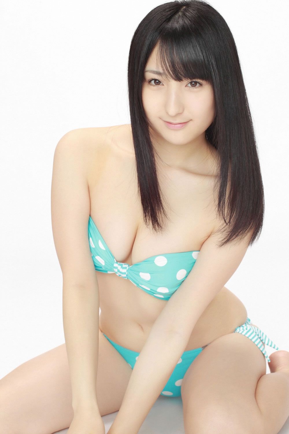 [YS Web] 2013.04.01 Vol.555 Satoko Hirano 平野聡子 純情可憐、博多っ娘入学！[49P]