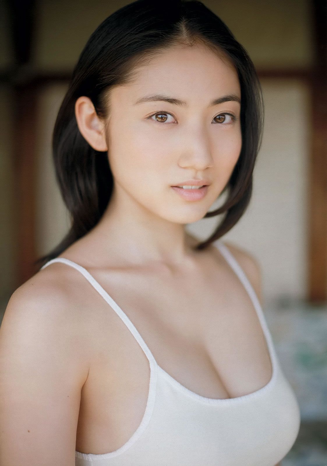 [Weekly Playboy] 2013.06.18 No.26 紗綾 岡本玲 永井里菜 壇蜜 岡田紗佳 中塚智実 [51P]