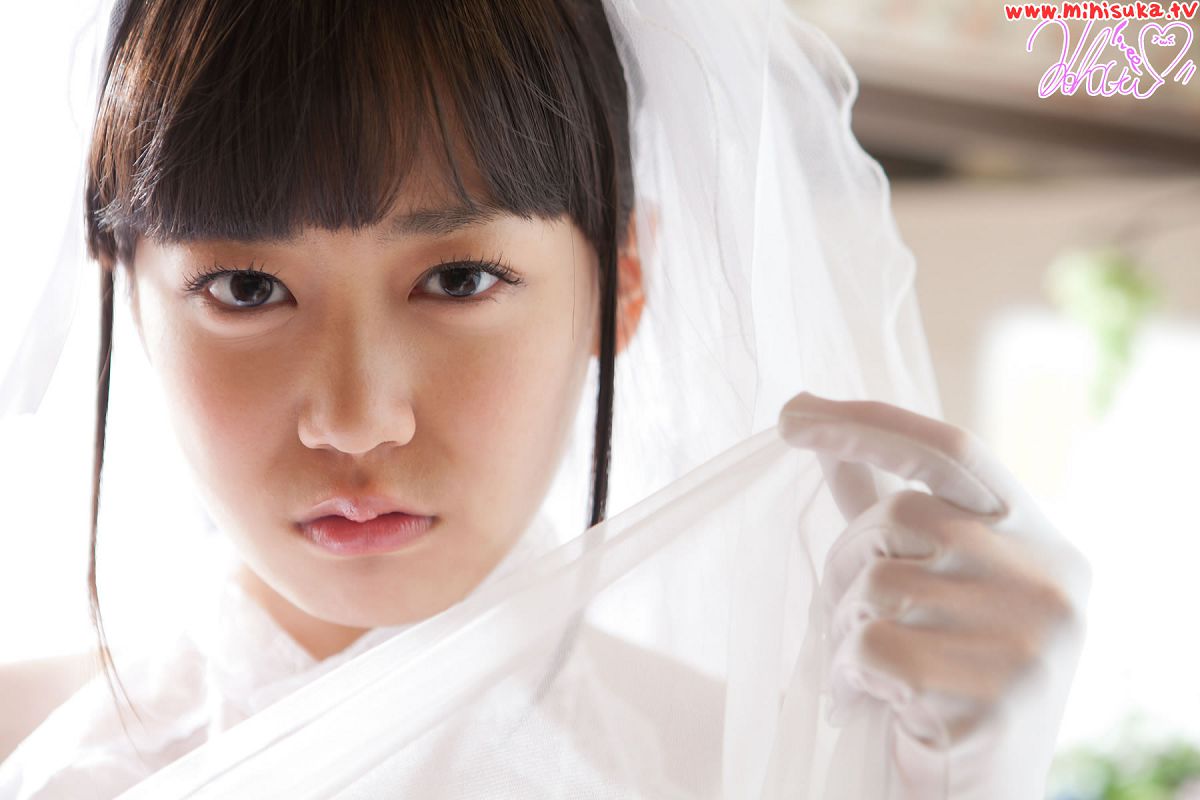 [Minisuka.tv] 2013.06.23 Koharu Nishino Limited Gallery 6.3 [40P]