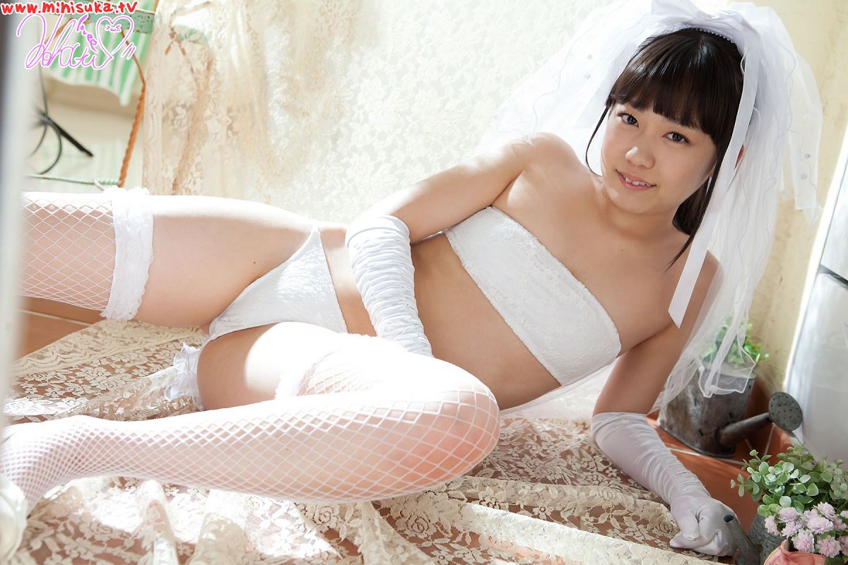 [Minisuka.tv] 2013.06.23 Koharu Nishino Limited Gallery 6.3 [40P]