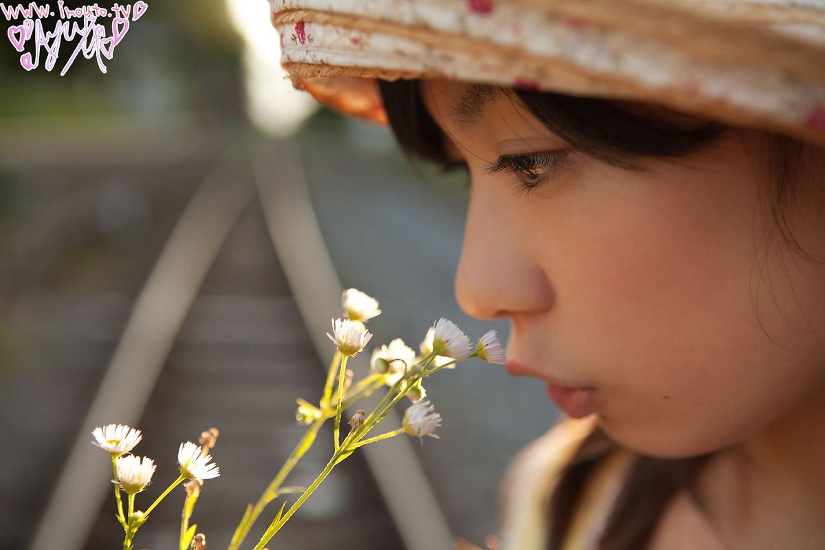 [Imouto.tv] 2013.06.25 Ayu Makihara biyori makihar 04 [35P]
