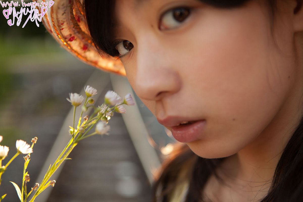 [Imouto.tv] 2013.06.25 Ayu Makihara biyori makihar 04 [35P]