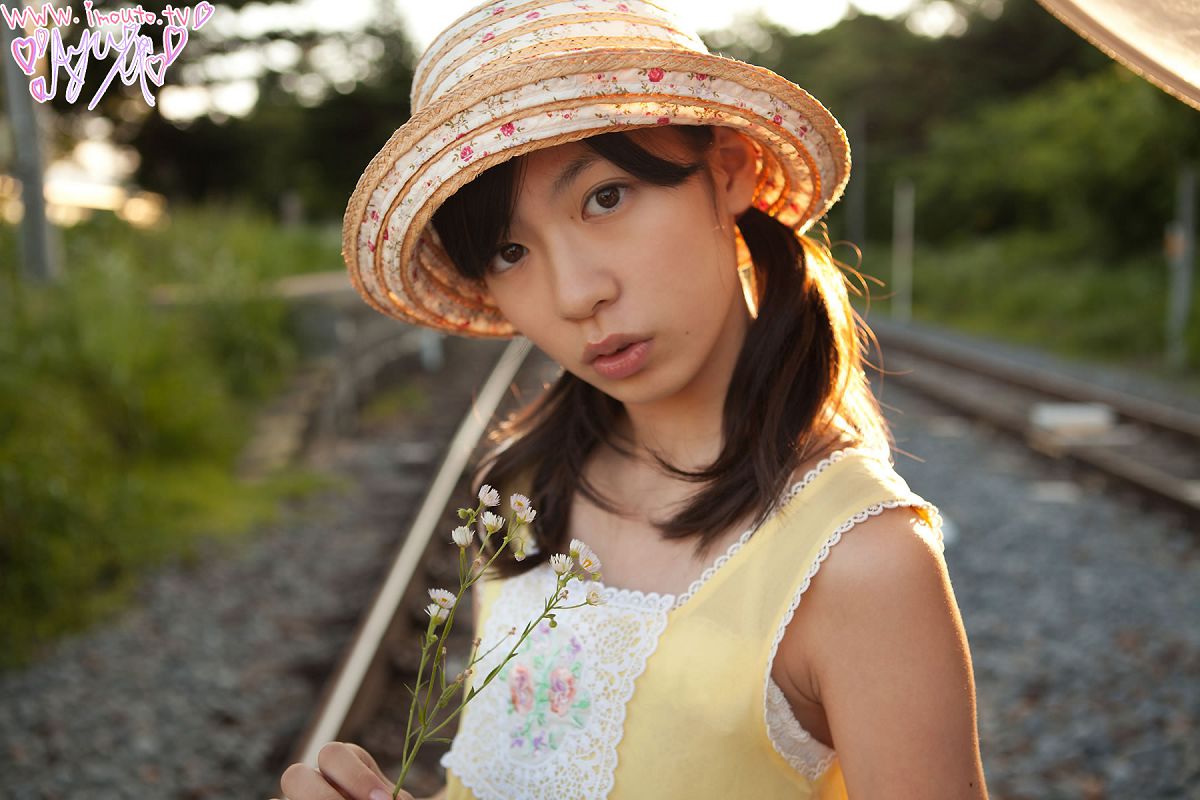 [Imouto.tv] 2013.06.25 Ayu Makihara biyori makihar 04 [35P]