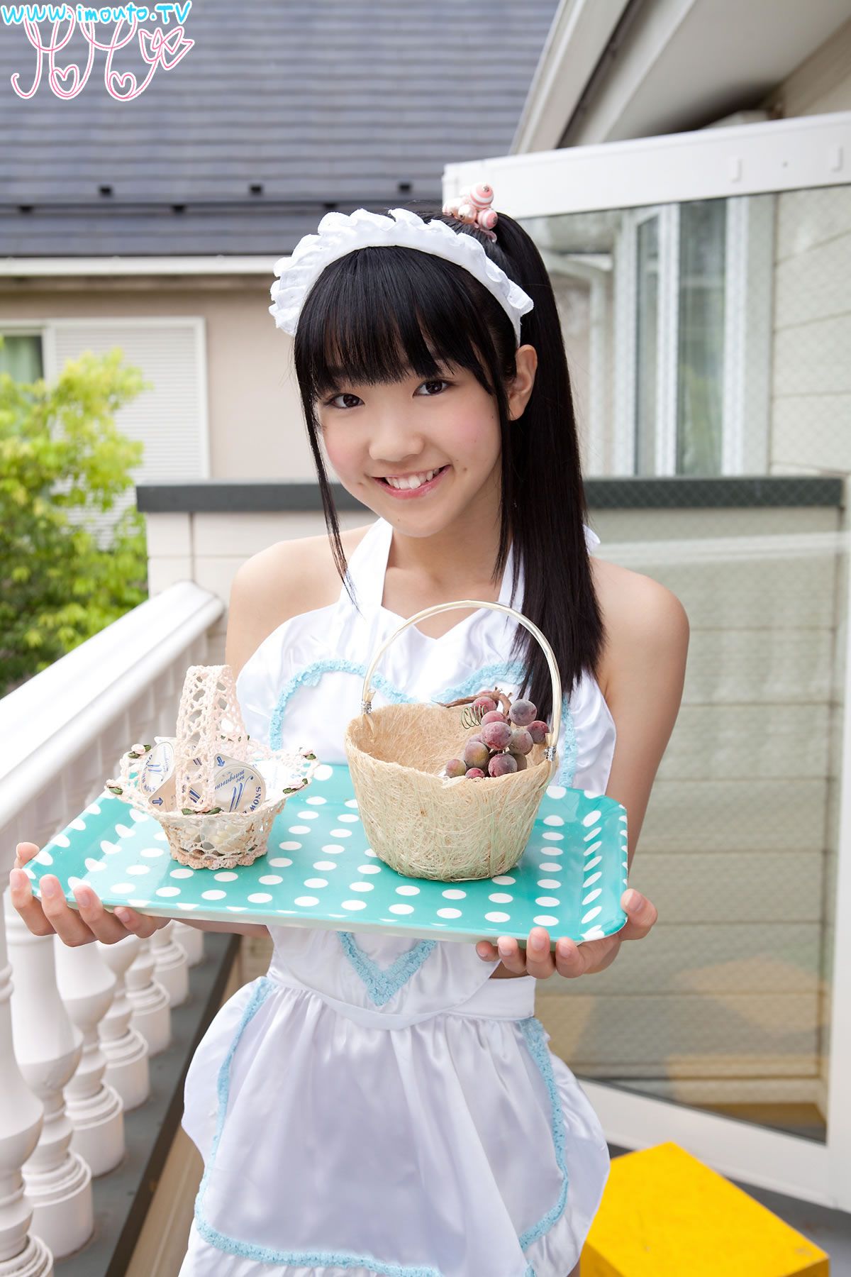 [Imouto.tv] 2013.06.25 Momo Shiina shimacolle shiina 02 [31P]