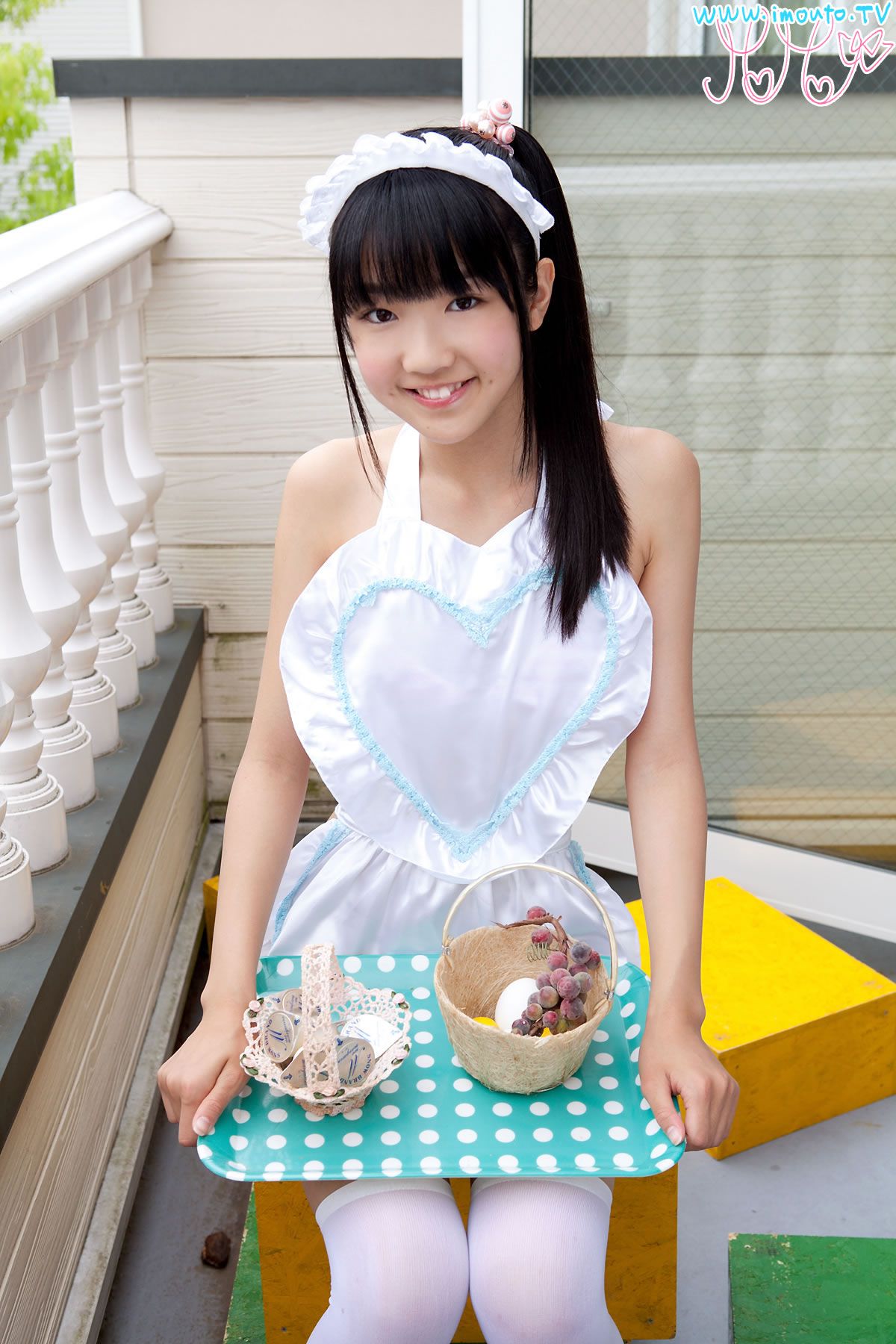 [Imouto.tv] 2013.06.25 Momo Shiina shimacolle shiina 02 [31P]