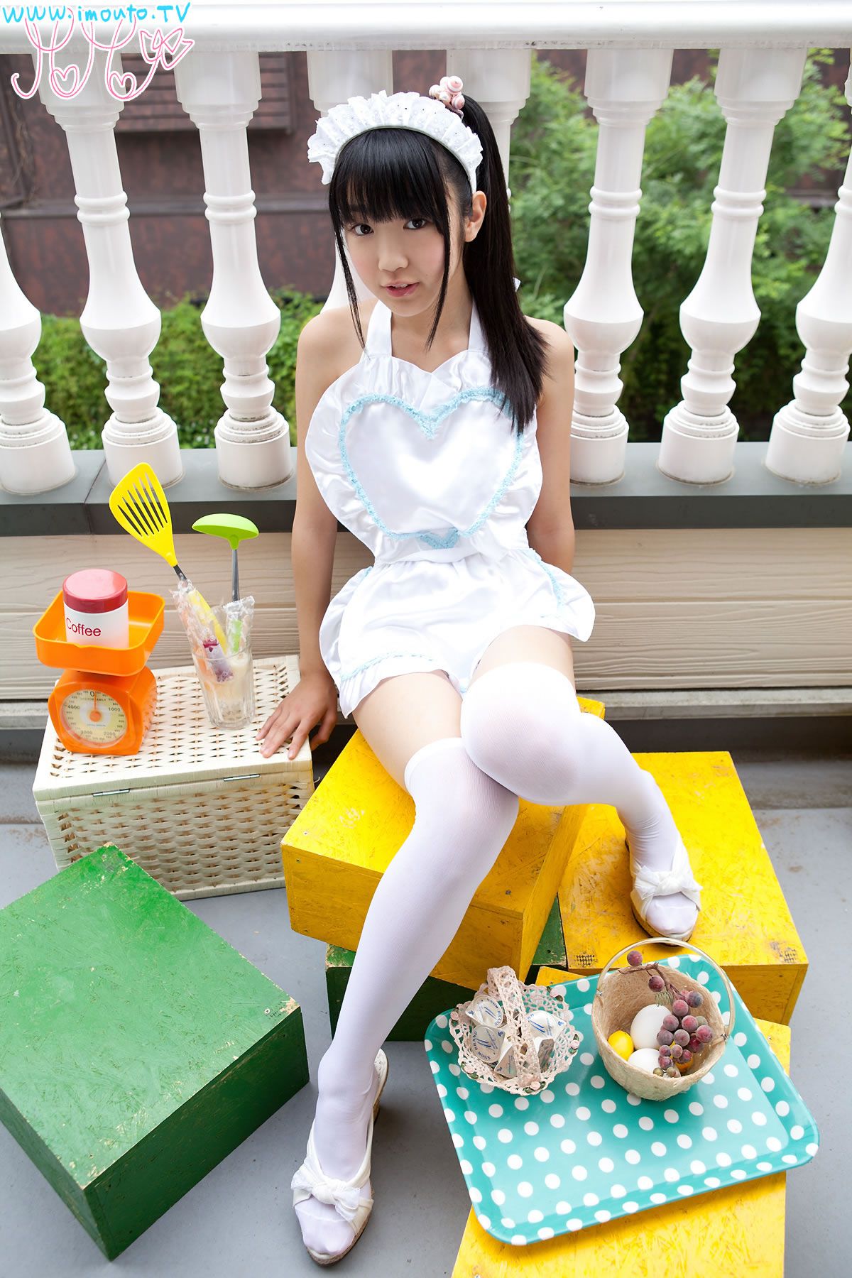 [Imouto.tv] 2013.06.25 Momo Shiina shimacolle shiina 02 [31P]