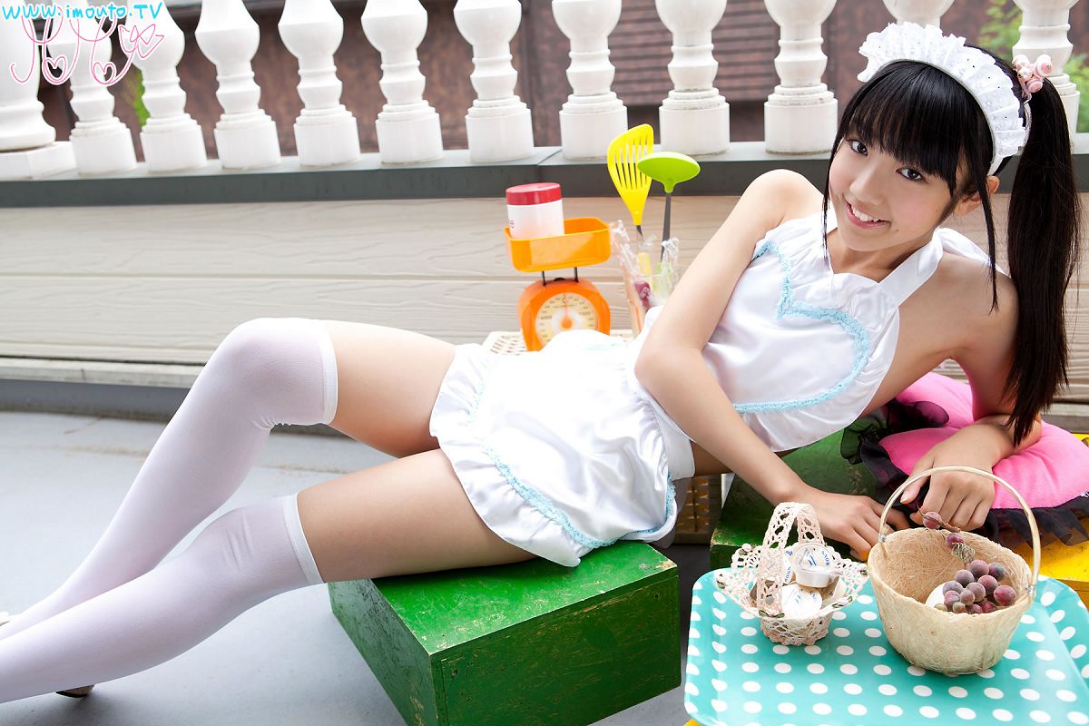 [Imouto.tv] 2013.06.25 Momo Shiina shimacolle shiina 02 [31P]