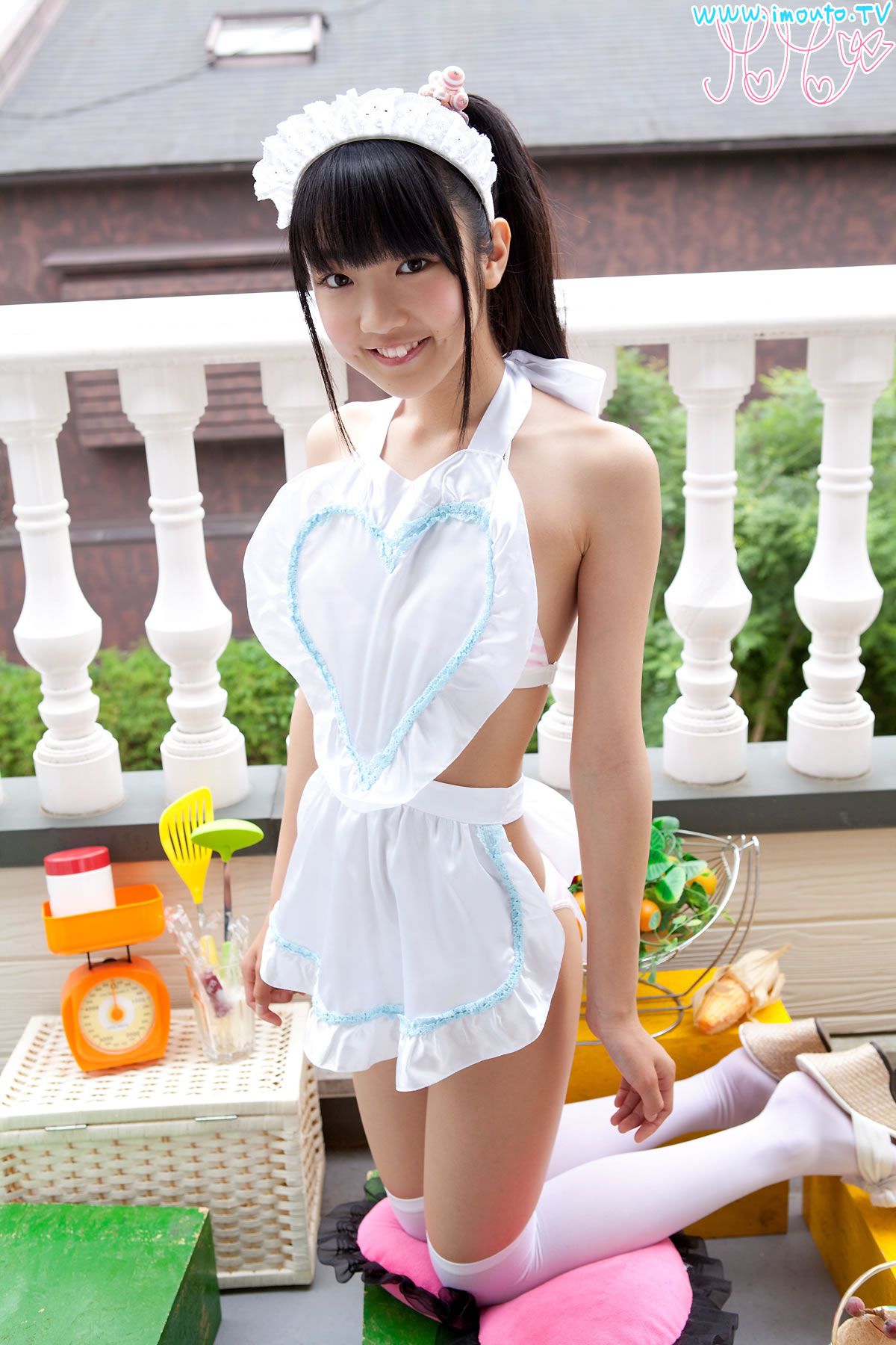 [Imouto.tv] 2013.06.25 Momo Shiina shimacolle shiina 02 [31P]