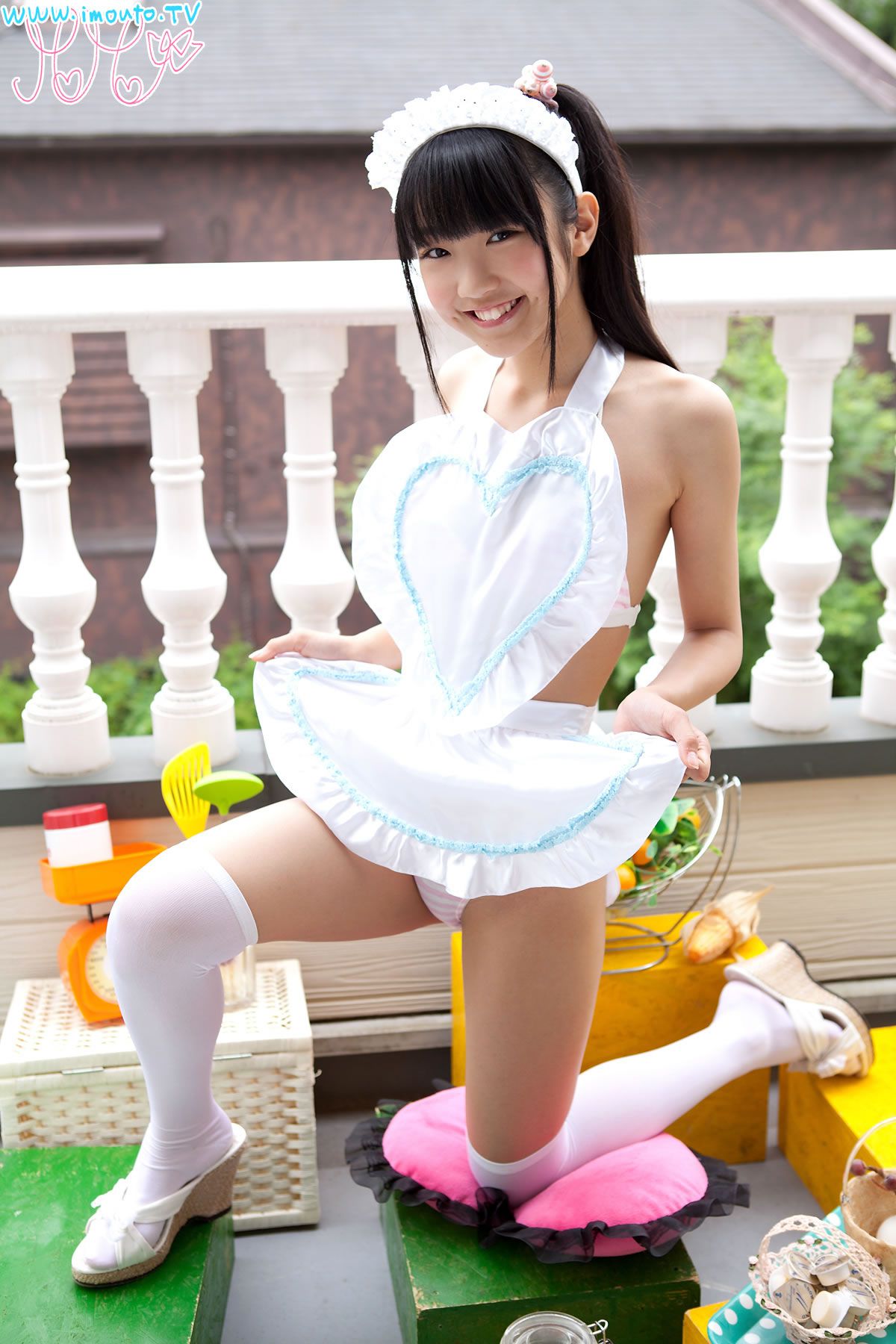 [Imouto.tv] 2013.06.25 Momo Shiina shimacolle shiina 02 [31P]