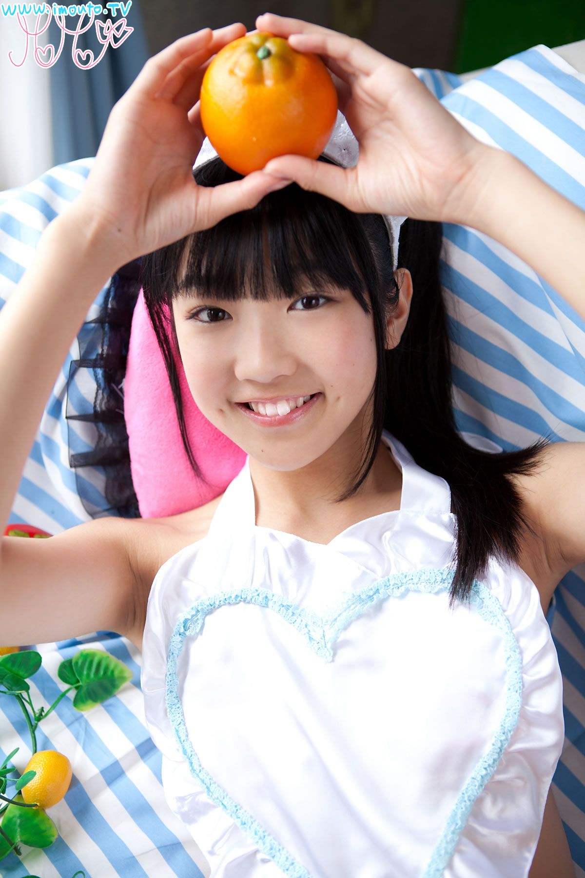 [Imouto.tv] 2013.06.25 Momo Shiina shimacolle shiina 02 [31P]