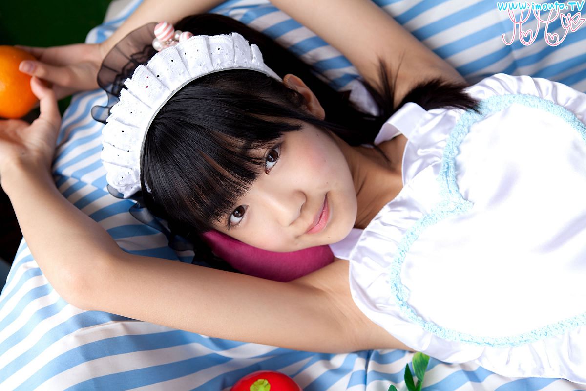 [Imouto.tv] 2013.06.25 Momo Shiina shimacolle shiina 02 [31P]