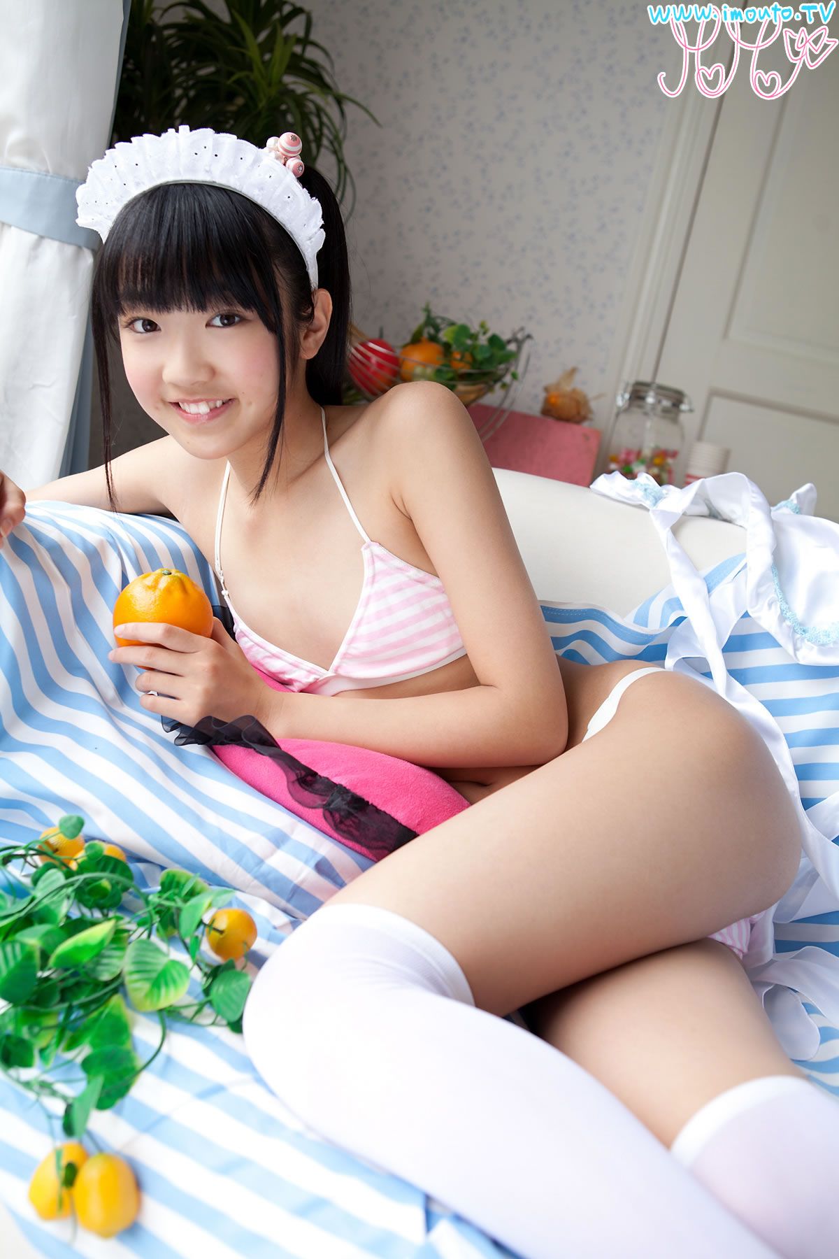 [Imouto.tv] 2013.06.25 Momo Shiina shimacolle shiina 02 [31P]