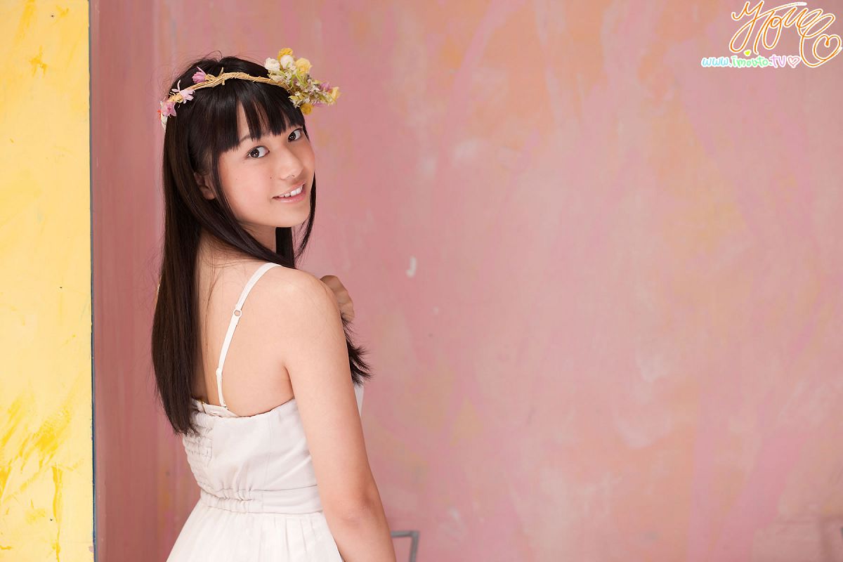 [Imouto.tv] 2013.06.25 Tomoe Yamanaka biyori yamanaka [20P]