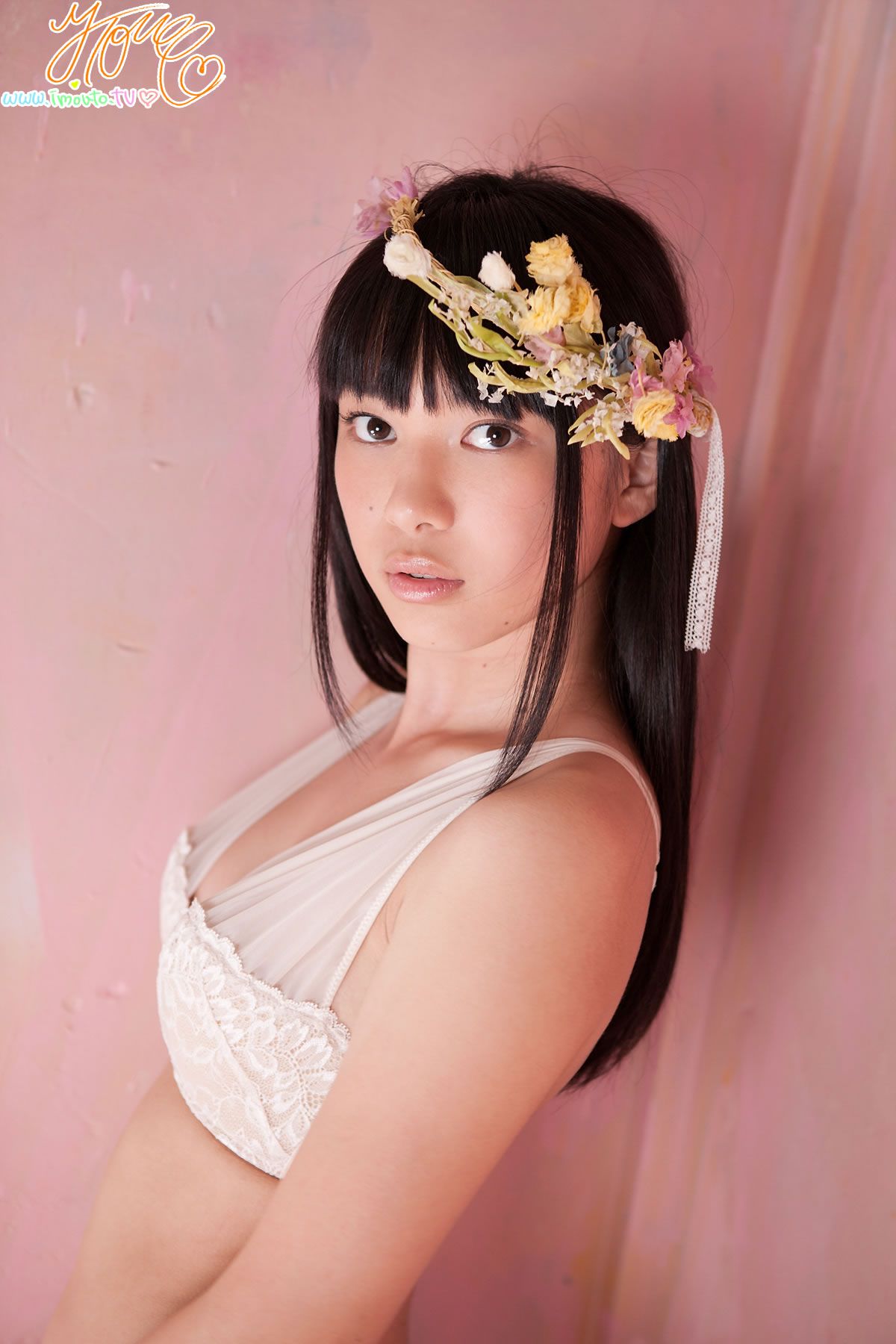 [Imouto.tv] 2013.06.25 Tomoe Yamanaka biyori yamanaka [20P]