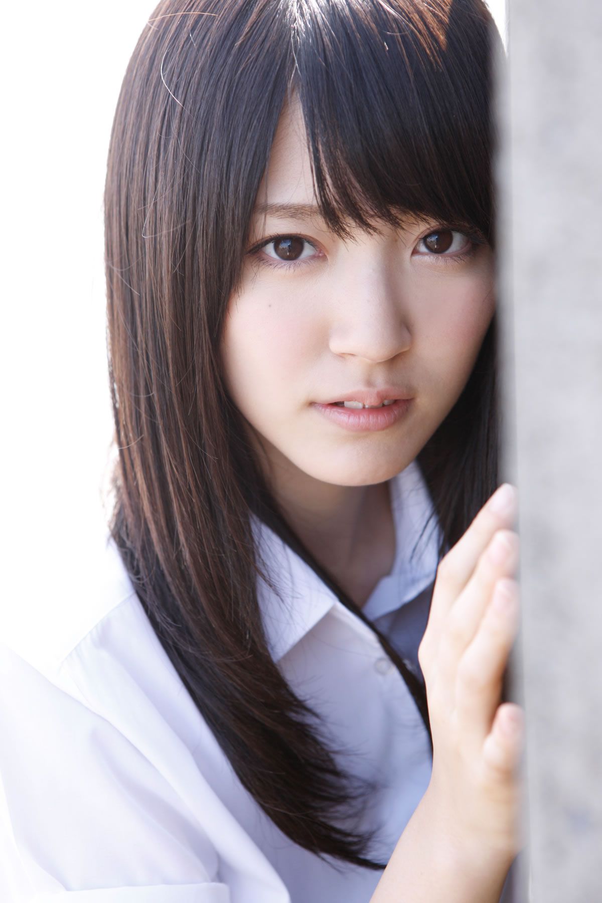[Hello! Project digital books] 2013.07.14 No.107 Airi Suzuki 鈴木愛理 [105P]