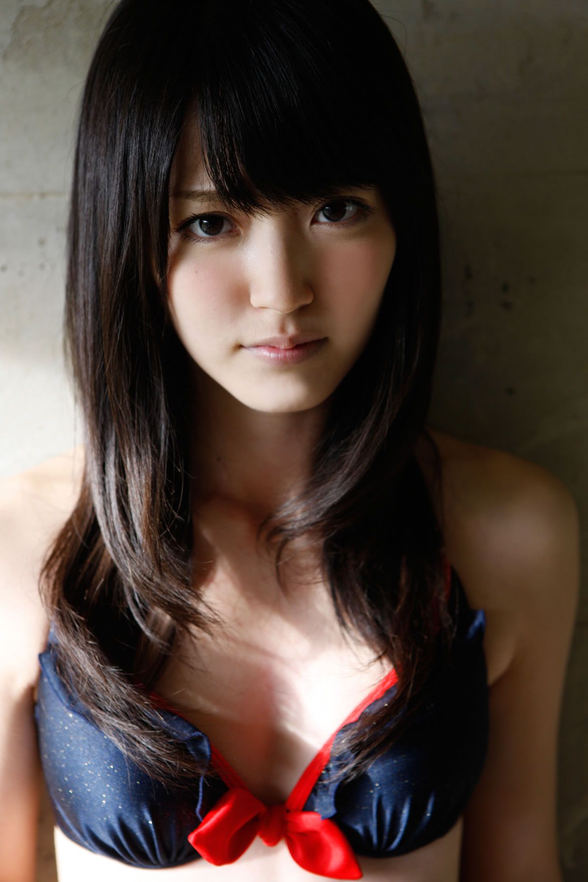 [Hello! Project digital books] 2013.07.14 No.107 Airi Suzuki 鈴木愛理 [105P]