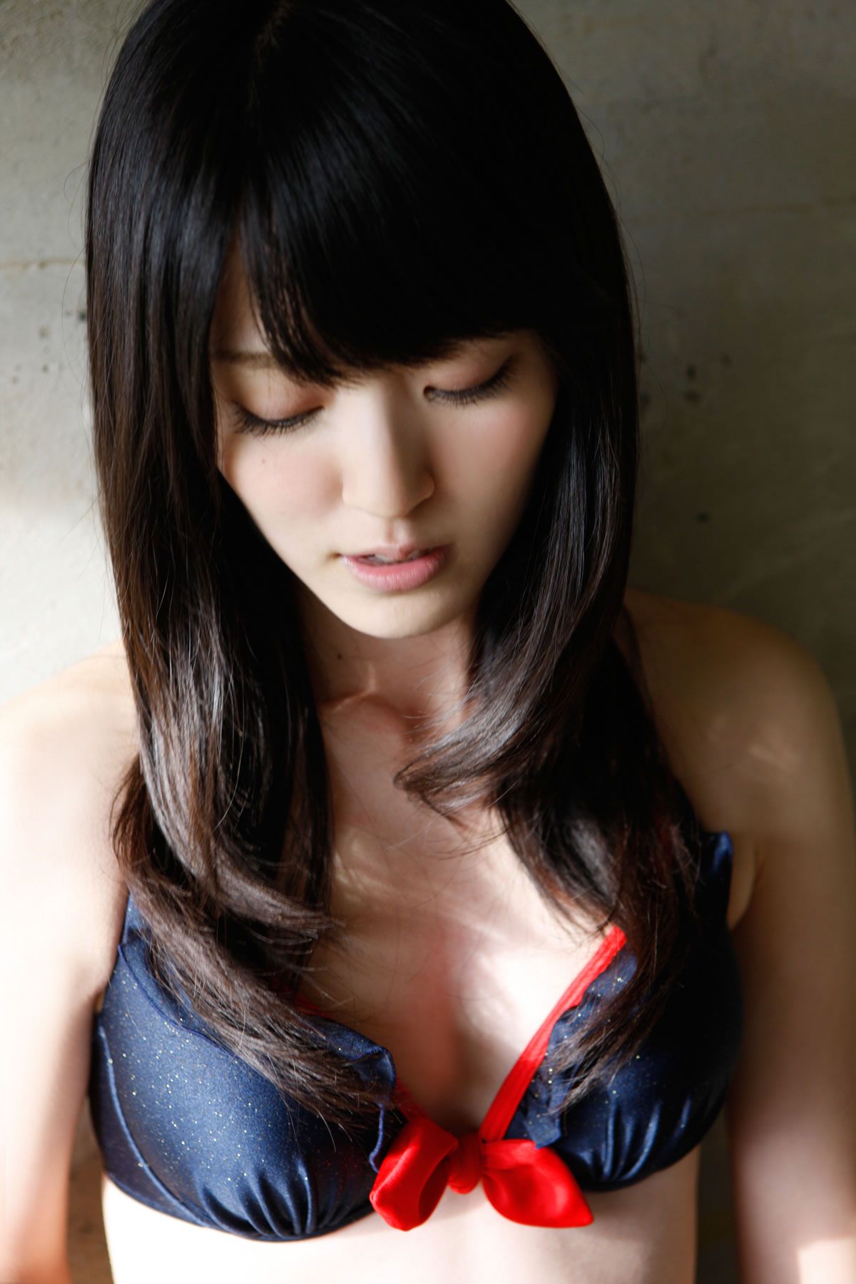 [Hello! Project digital books] 2013.07.14 No.107 Airi Suzuki 鈴木愛理 [105P]