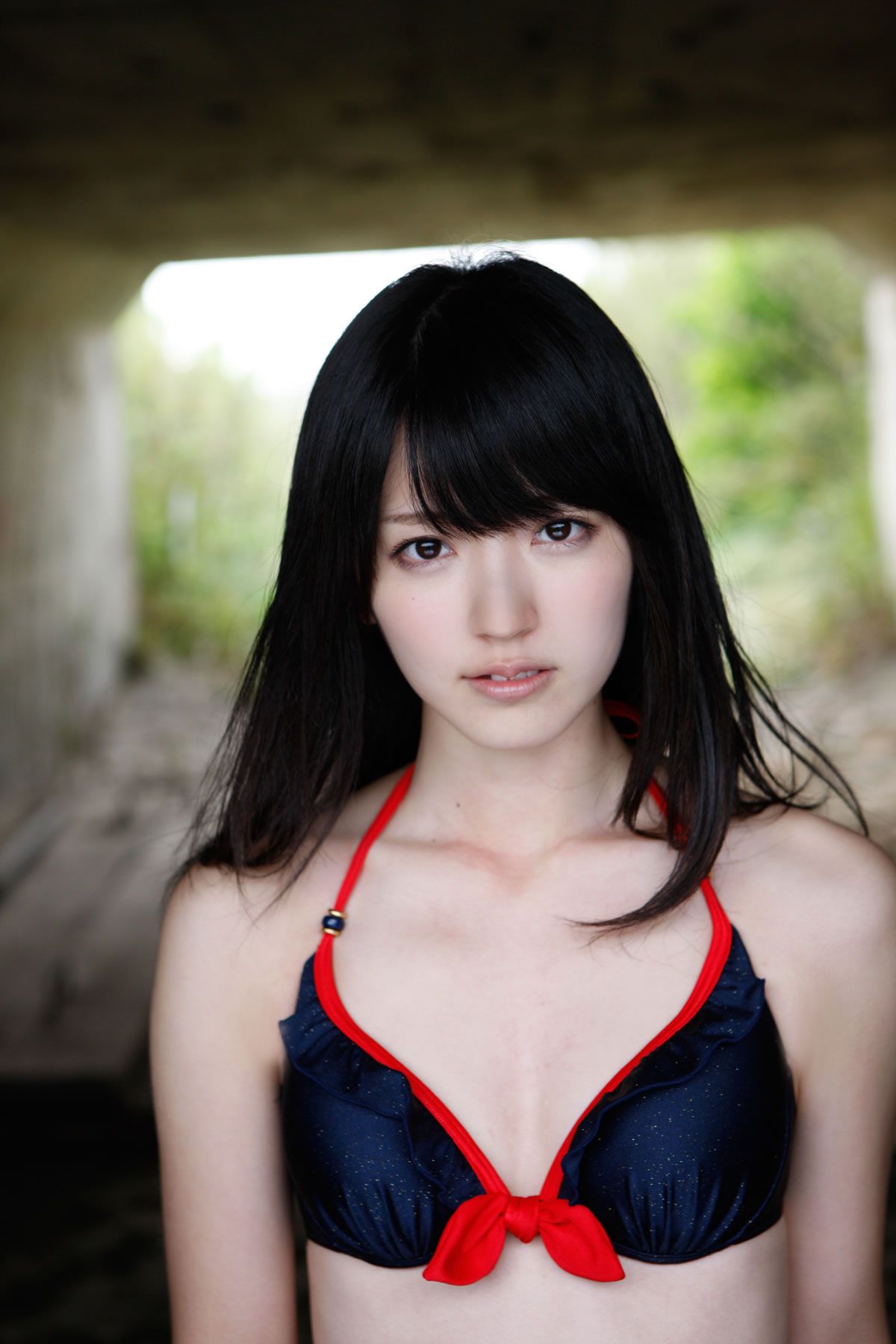 [Hello! Project digital books] 2013.07.14 No.107 Airi Suzuki 鈴木愛理 [105P]