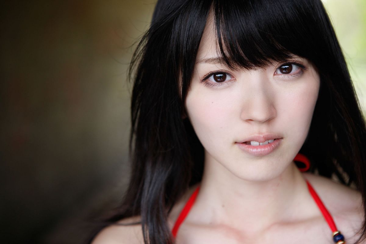[Hello! Project digital books] 2013.07.14 No.107 Airi Suzuki 鈴木愛理 [105P]