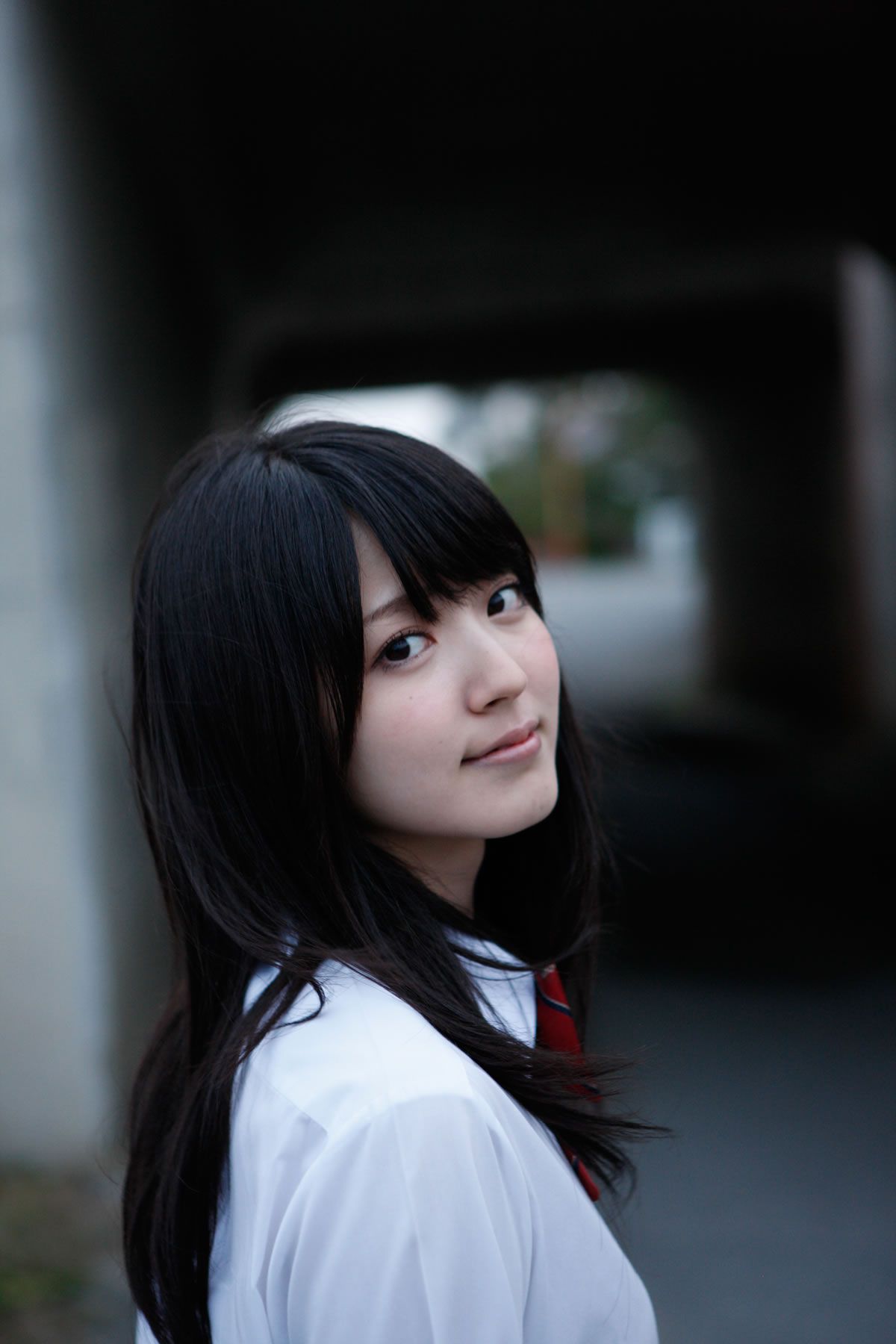 [Hello! Project digital books] 2013.07.14 No.107 Airi Suzuki 鈴木愛理 [105P]