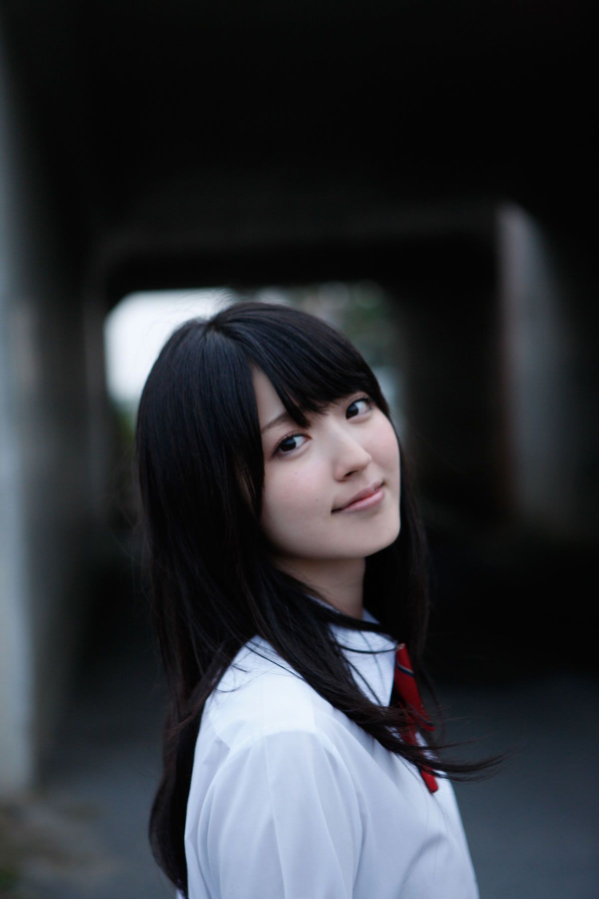 [Hello! Project digital books] 2013.07.14 No.107 Airi Suzuki 鈴木愛理 [105P]