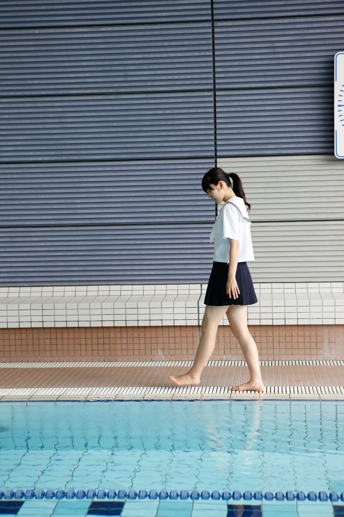 [Hello! Project digital books] 2013.07.14 No.107 Airi Suzuki 鈴木愛理 [105P]