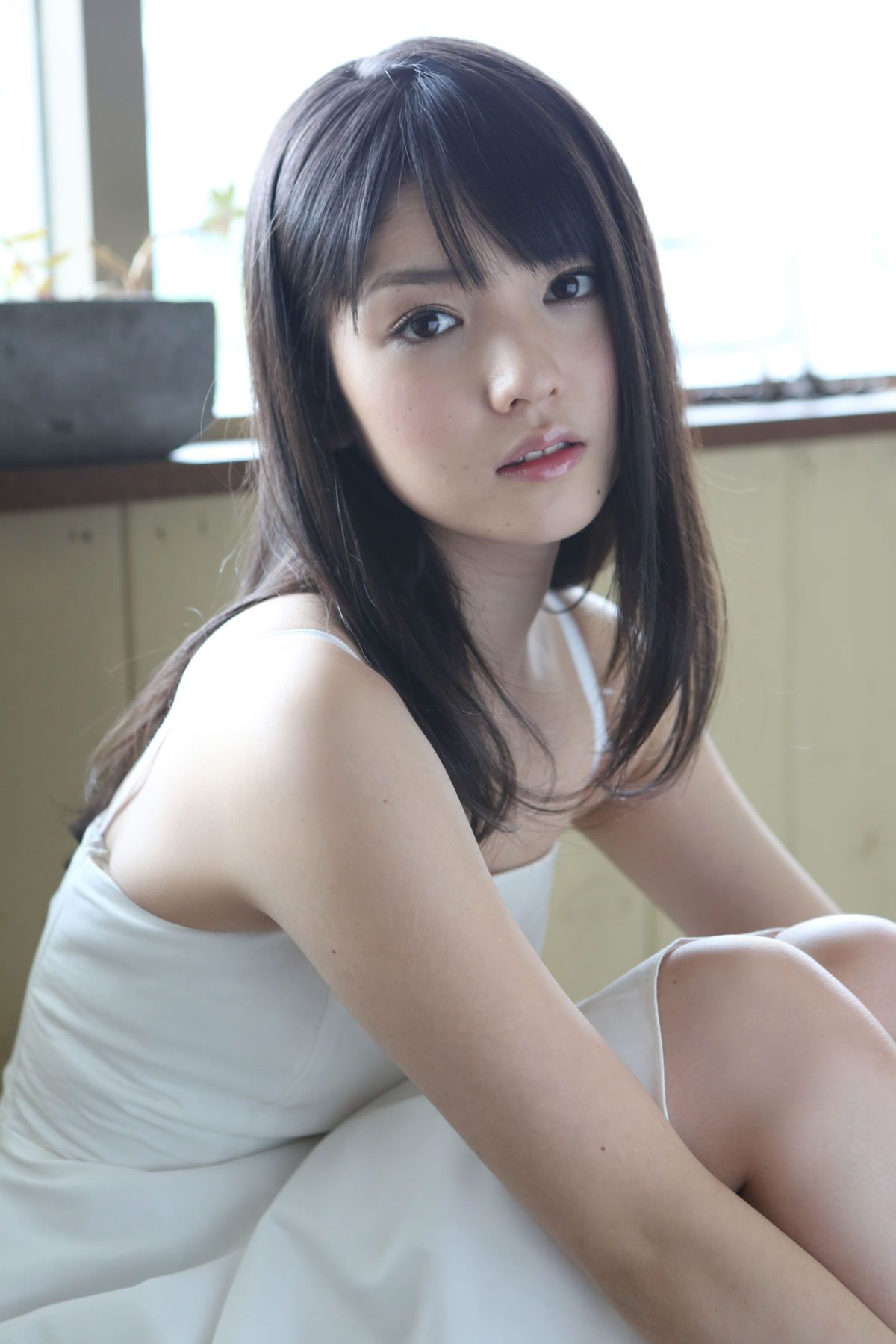 [Hello! Project digital books] 2013.07.23 No.108 Sayumi Michishige 道重さゆみ [102P]