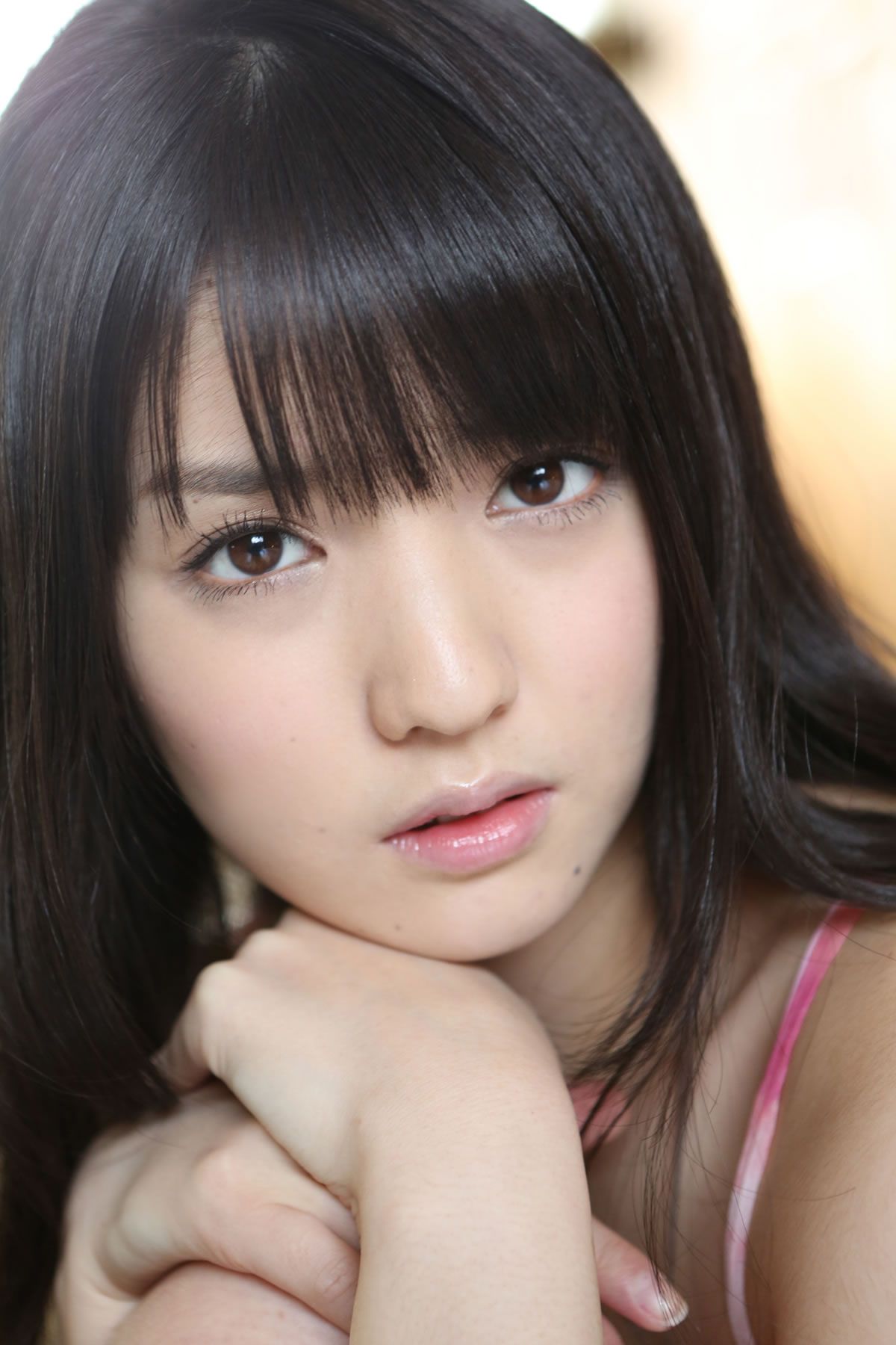 [Hello! Project digital books] 2013.07.23 No.108 Sayumi Michishige 道重さゆみ [102P]