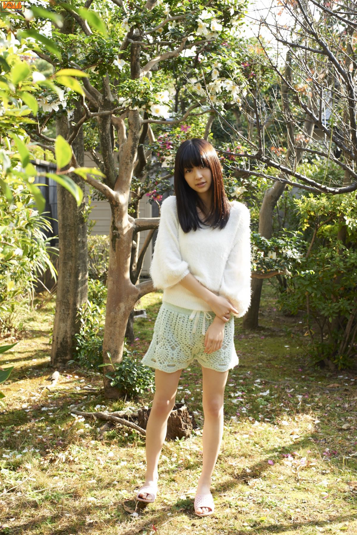 [BOMB.tv] 2011.02 Aizawa Rina 逢沢りな [49P]