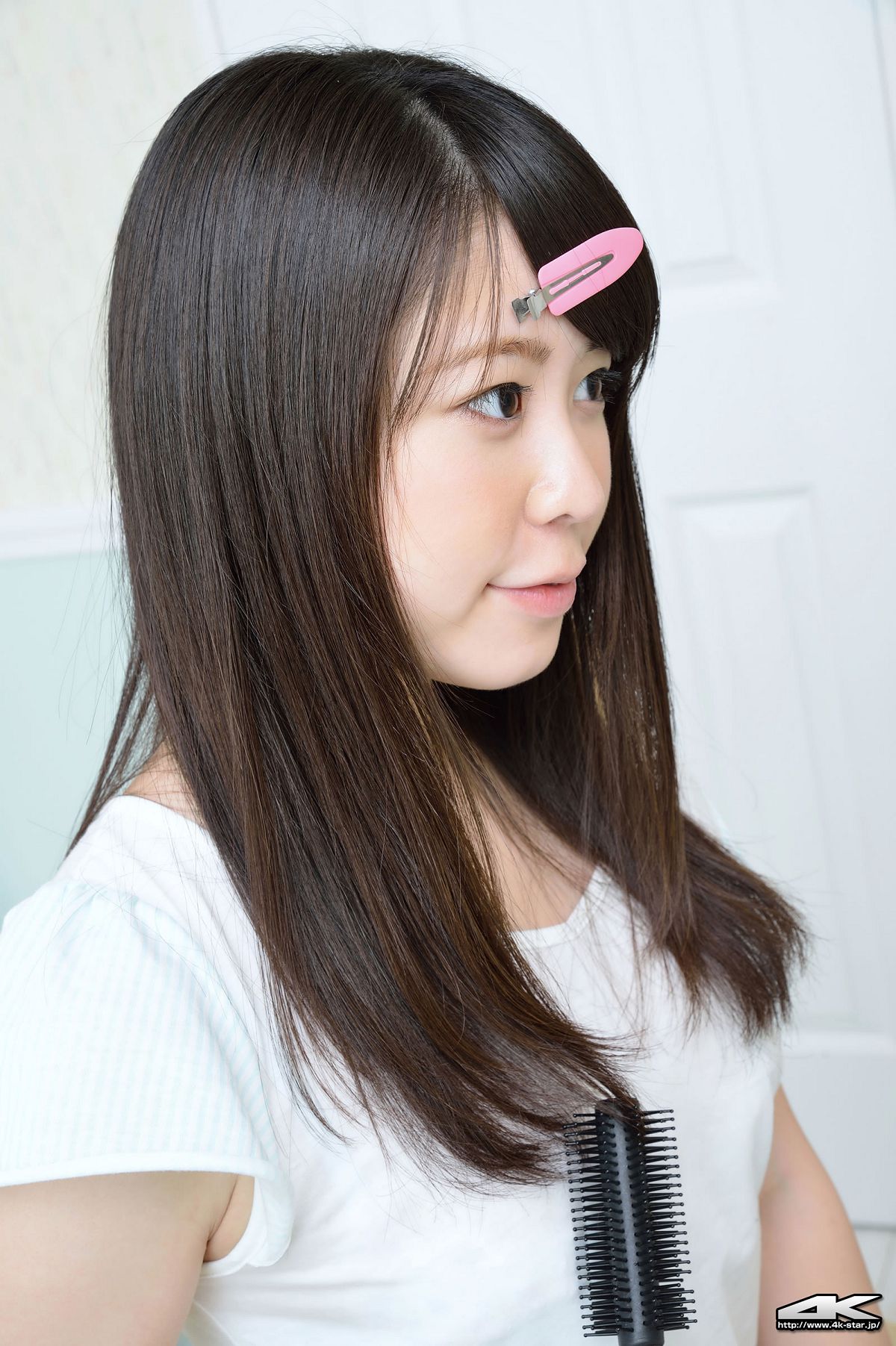 [4k-STAR] NO.00211 kato_shiina 加藤シーナ [201P]