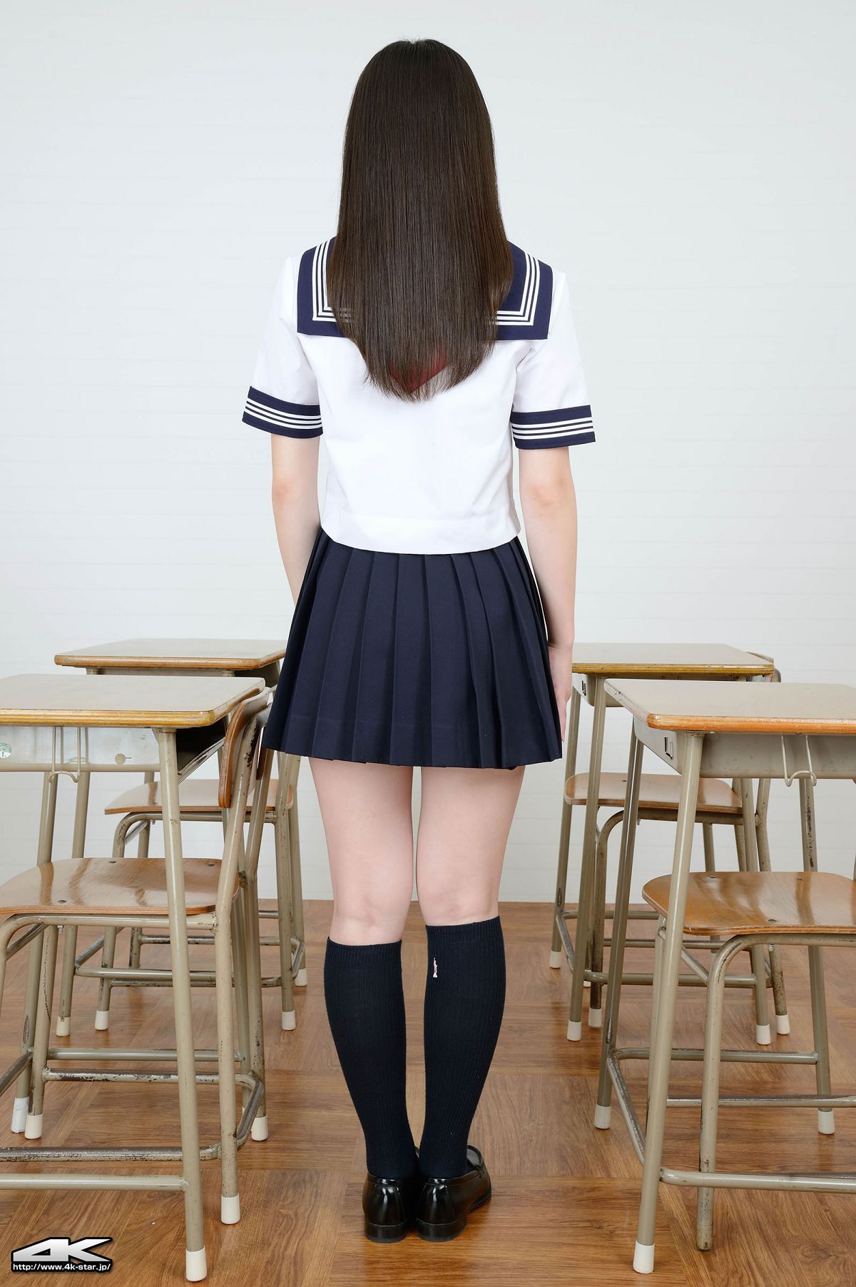 [4k-STAR] NO.00213 kato_shiina 加藤シーナ [112P]