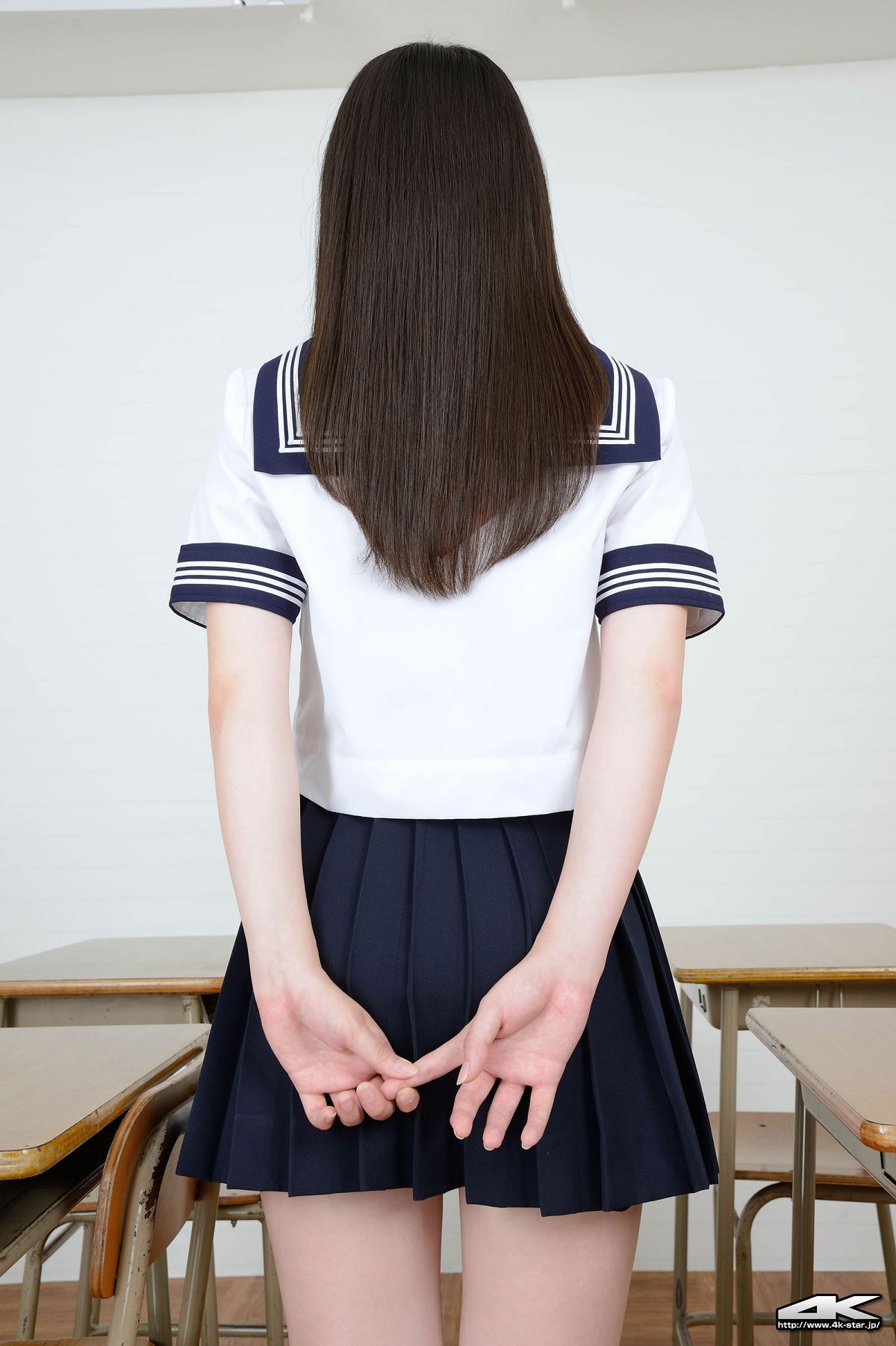 [4k-STAR] NO.00213 kato_shiina 加藤シーナ [112P]