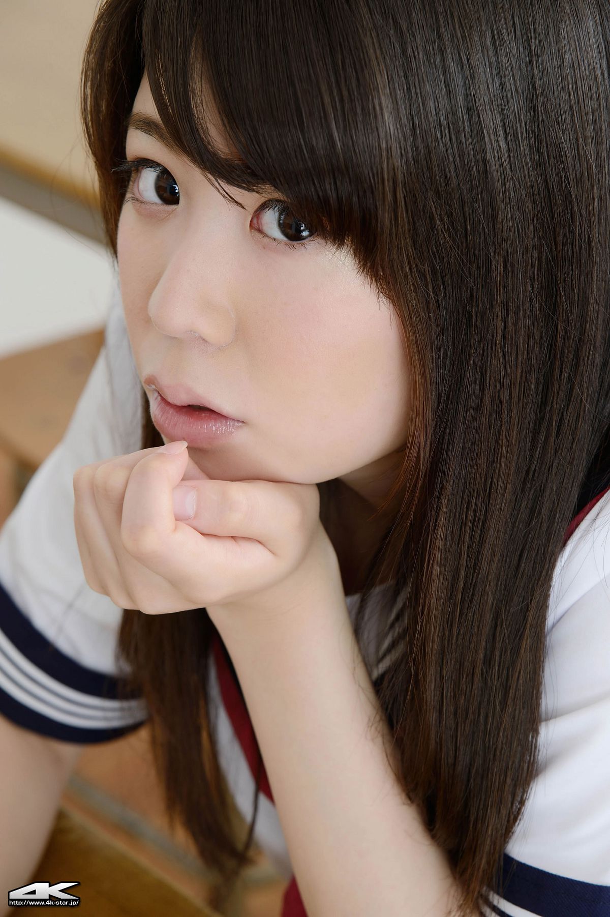 [4k-STAR] NO.00213 kato_shiina 加藤シーナ [112P]