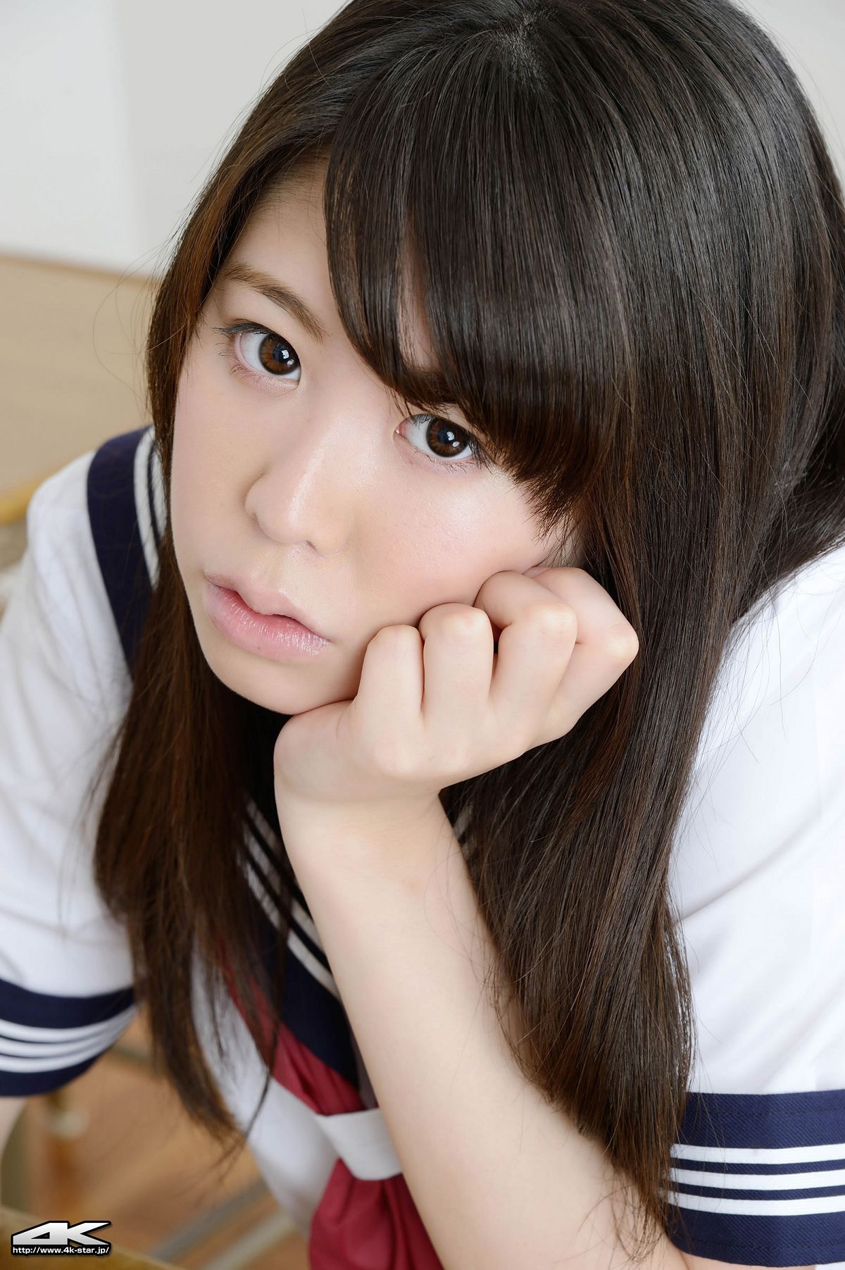 [4k-STAR] NO.00213 kato_shiina 加藤シーナ [112P]