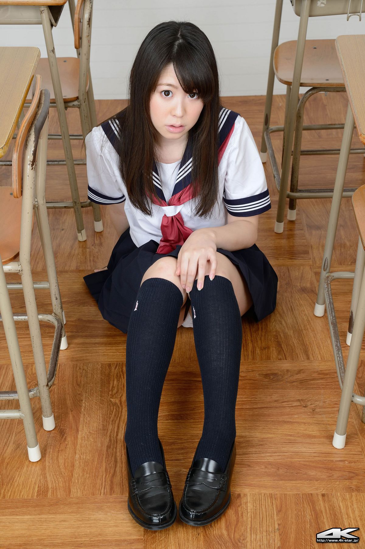 [4k-STAR] NO.00213 kato_shiina 加藤シーナ [112P]