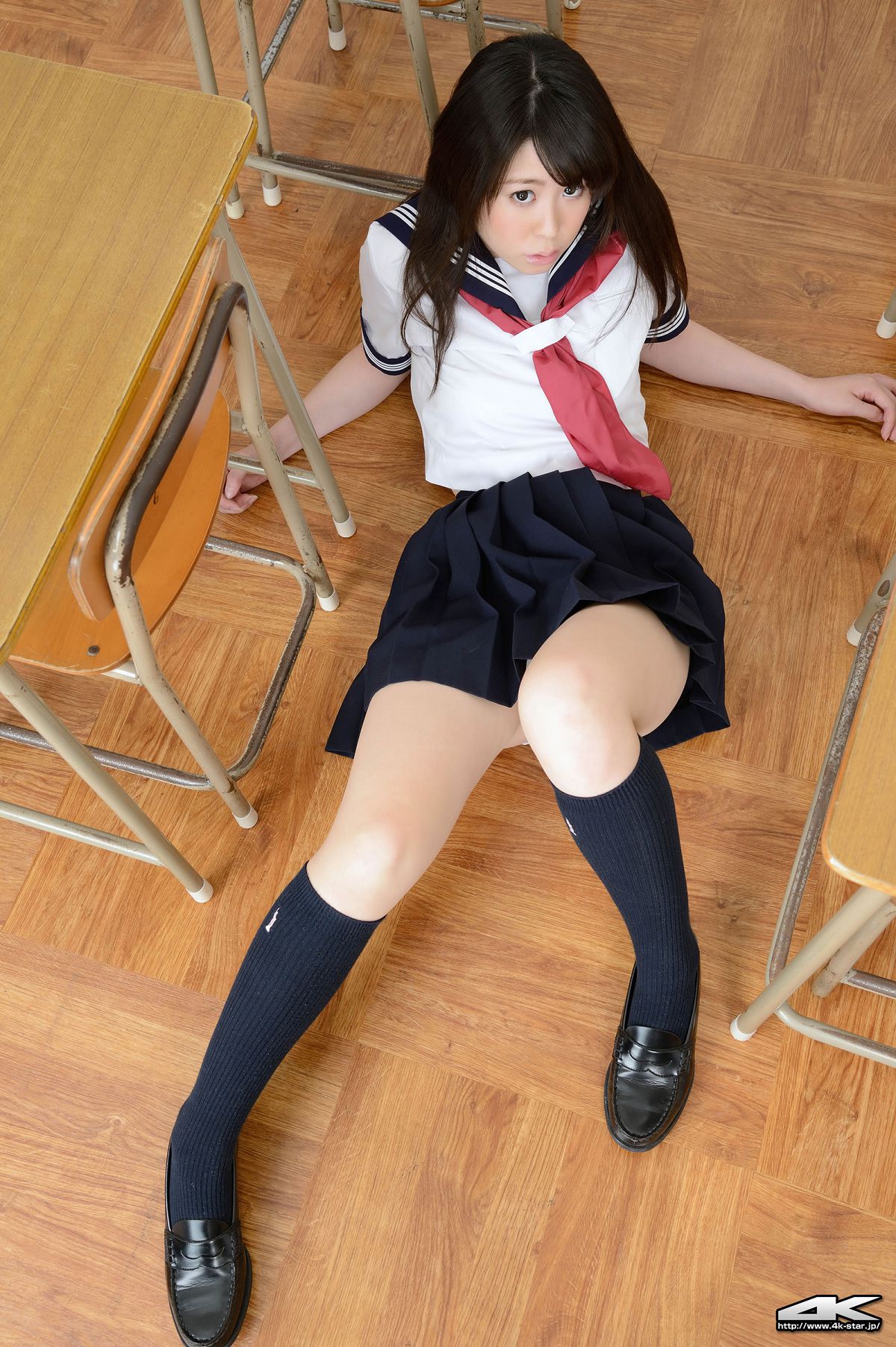[4k-STAR] NO.00213 kato_shiina 加藤シーナ [112P]