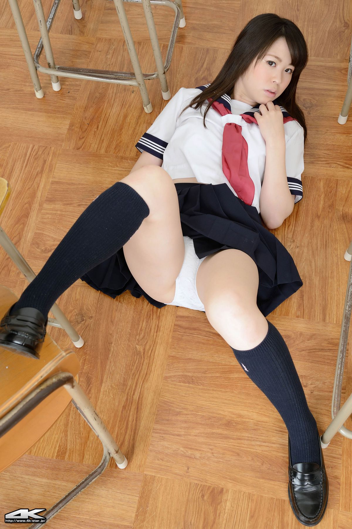 [4k-STAR] NO.00213 kato_shiina 加藤シーナ [112P]